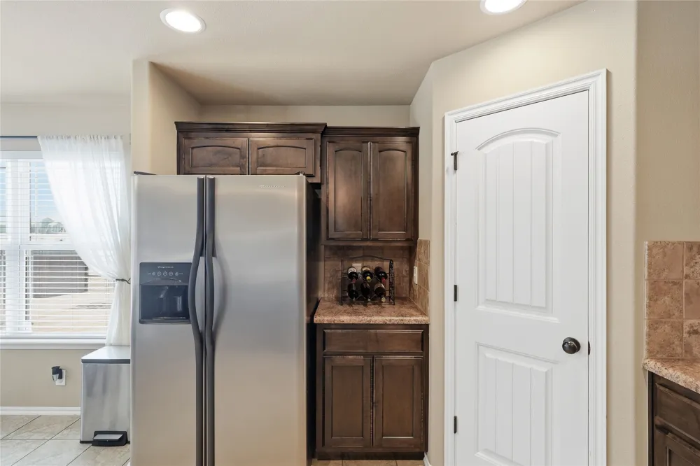 11716 E 109th Street Owasso, OK 74055