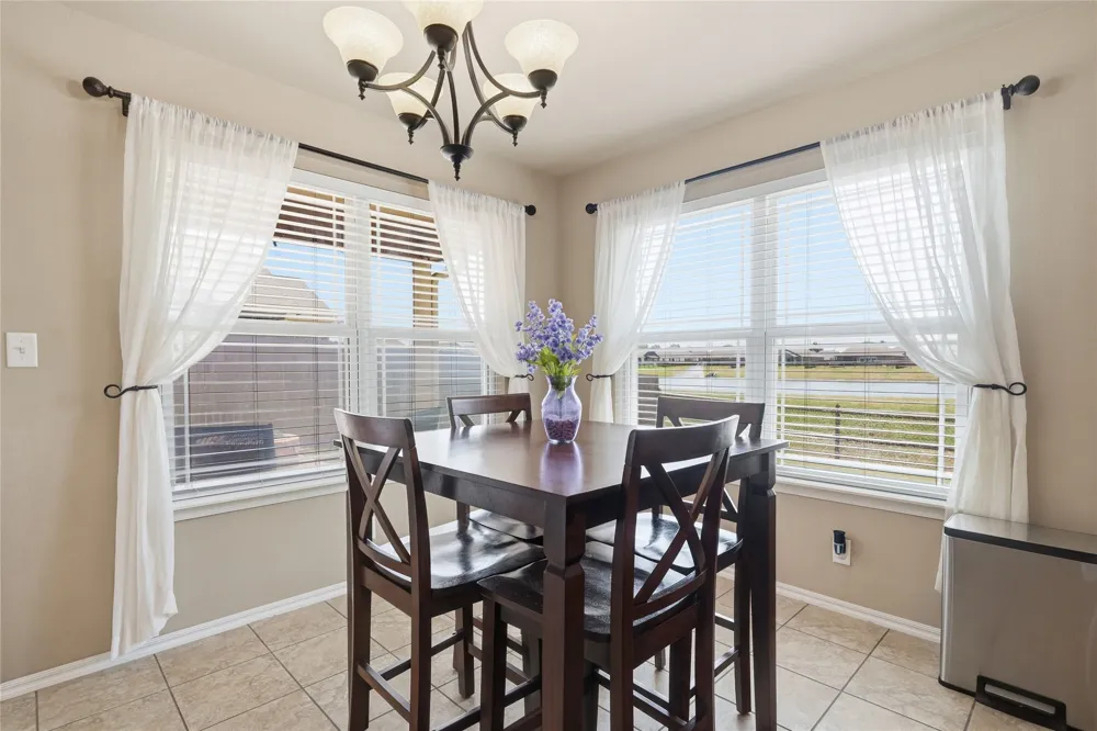 11716 E 109th Street Owasso, OK 74055