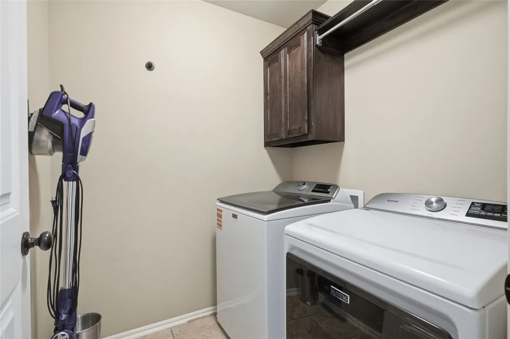 11716 E 109th Street Owasso, OK 74055