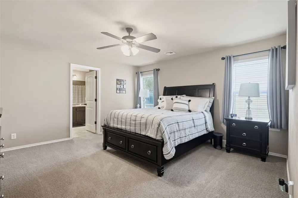 11716 E 109th Street Owasso, OK 74055