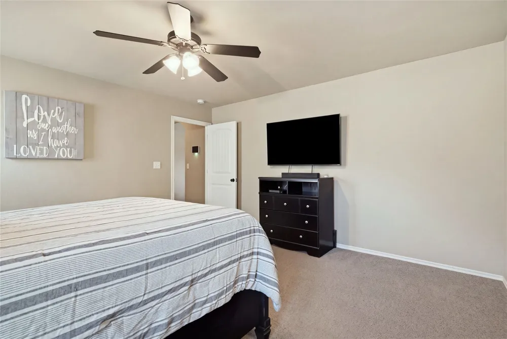 11716 E 109th Street Owasso, OK 74055