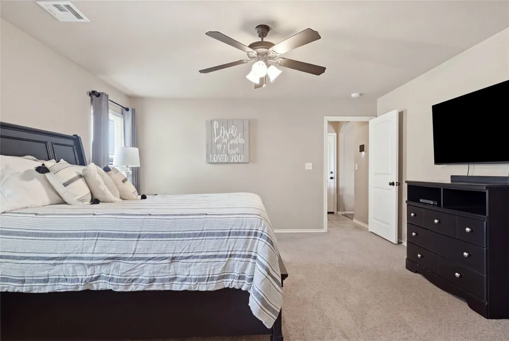 11716 E 109th Street Owasso, OK 74055