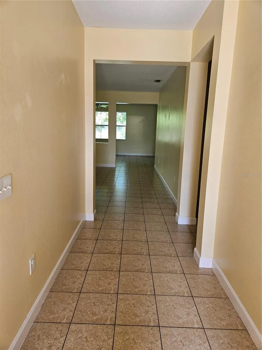 5013 BALLARK STREET Mount Dora, FL 32757