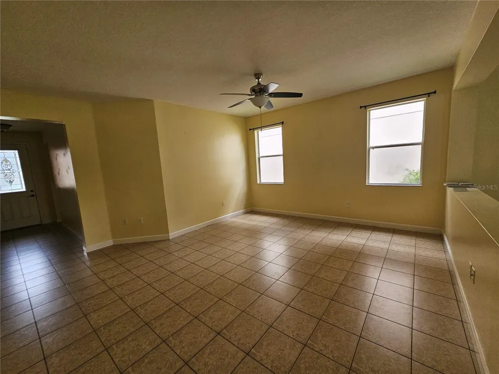 5013 BALLARK STREET Mount Dora, FL 32757