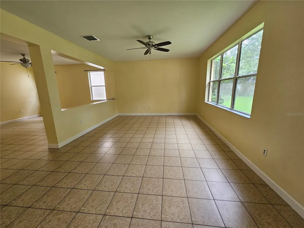 5013 BALLARK STREET Mount Dora, FL 32757