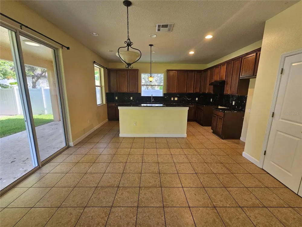 5013 BALLARK STREET Mount Dora, FL 32757