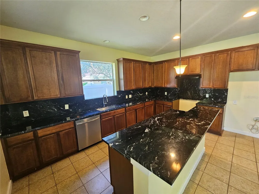 5013 BALLARK STREET Mount Dora, FL 32757
