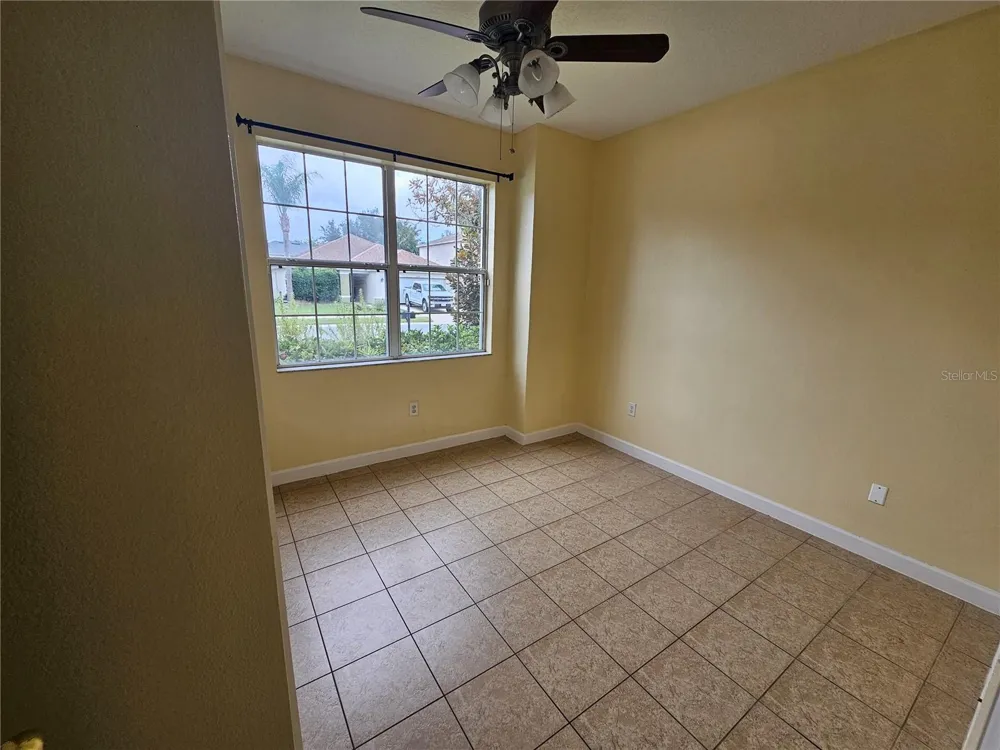 5013 BALLARK STREET Mount Dora, FL 32757