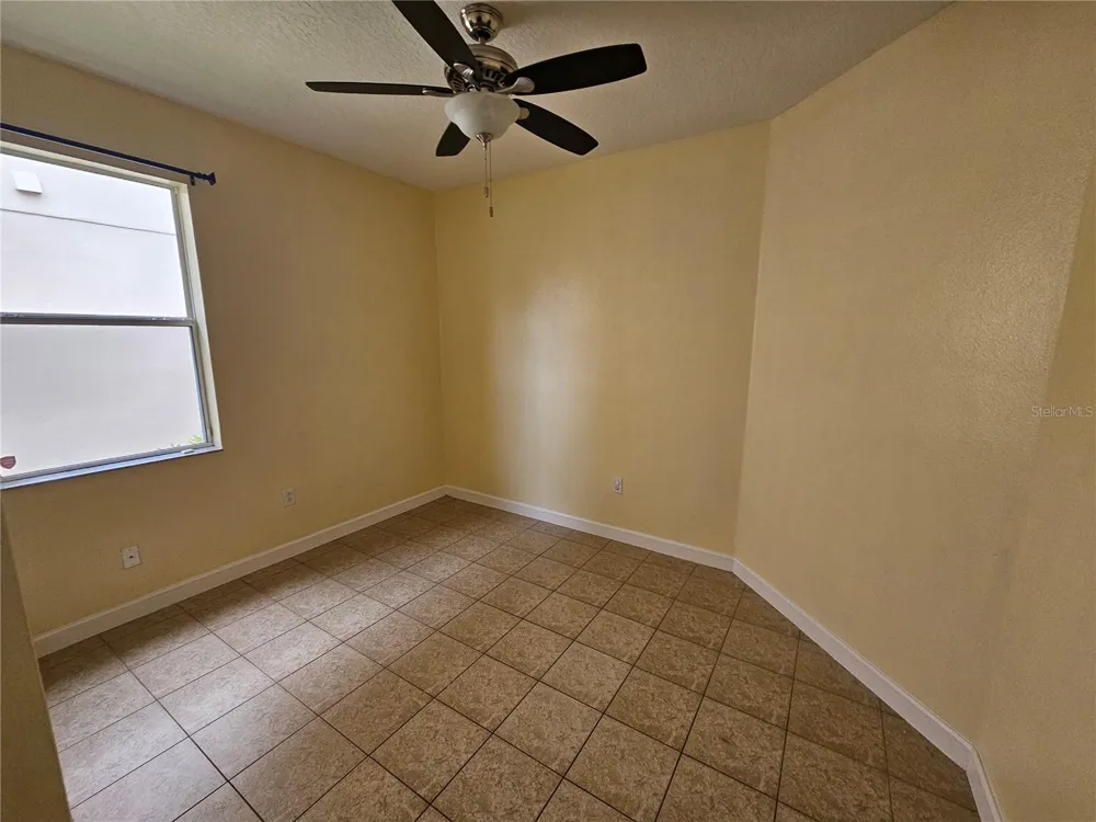5013 BALLARK STREET Mount Dora, FL 32757