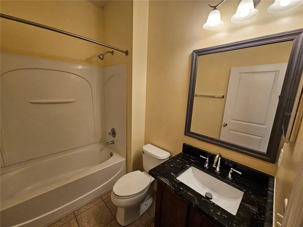 5013 BALLARK STREET Mount Dora, FL 32757