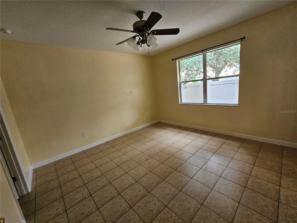 5013 BALLARK STREET Mount Dora, FL 32757