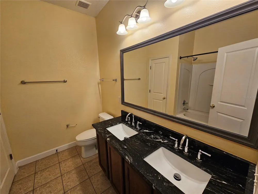 5013 BALLARK STREET Mount Dora, FL 32757