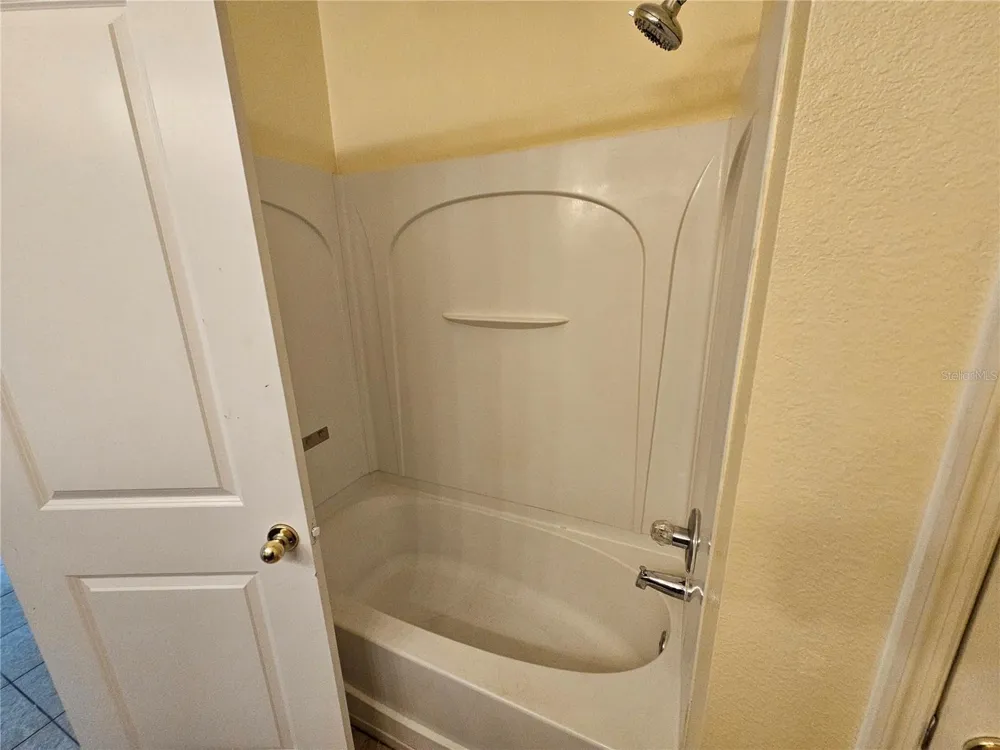 5013 BALLARK STREET Mount Dora, FL 32757