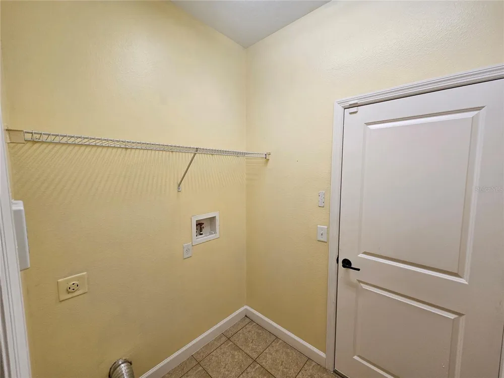 5013 BALLARK STREET Mount Dora, FL 32757