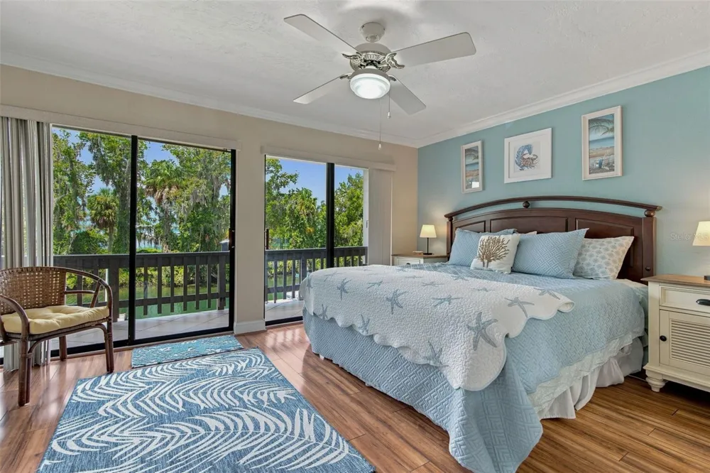 65 BEACH LANE Crystal River, FL 34429