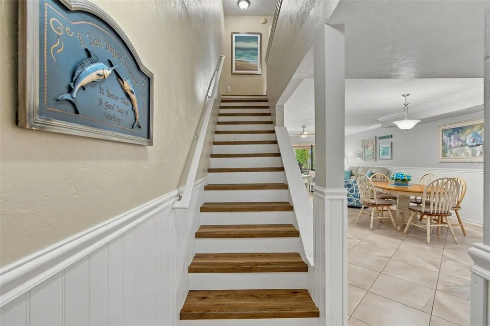 65 BEACH LANE Crystal River, FL 34429
