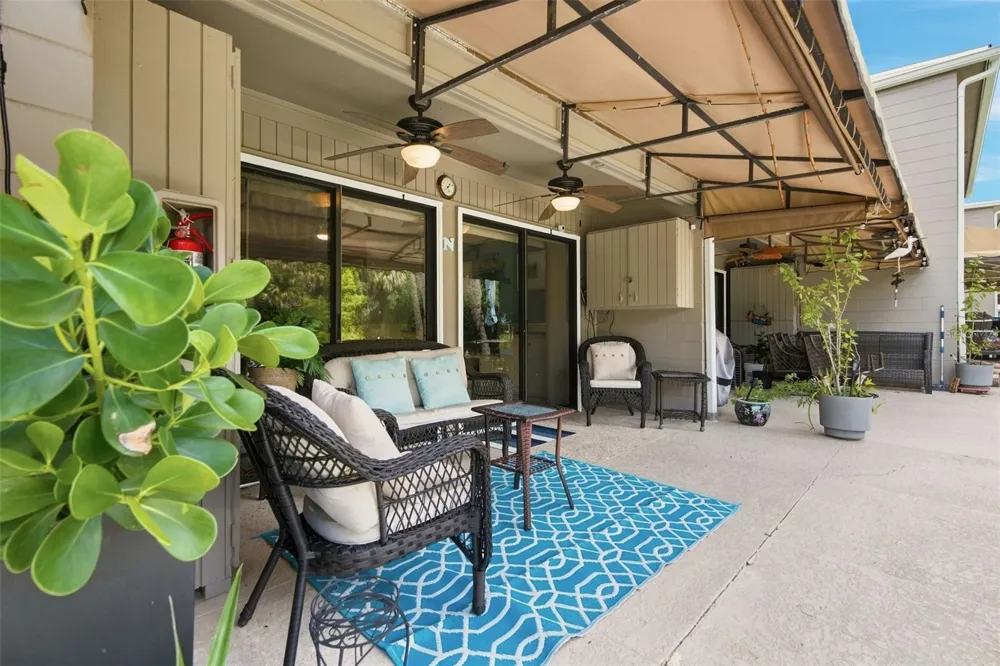 65 BEACH LANE Crystal River, FL 34429