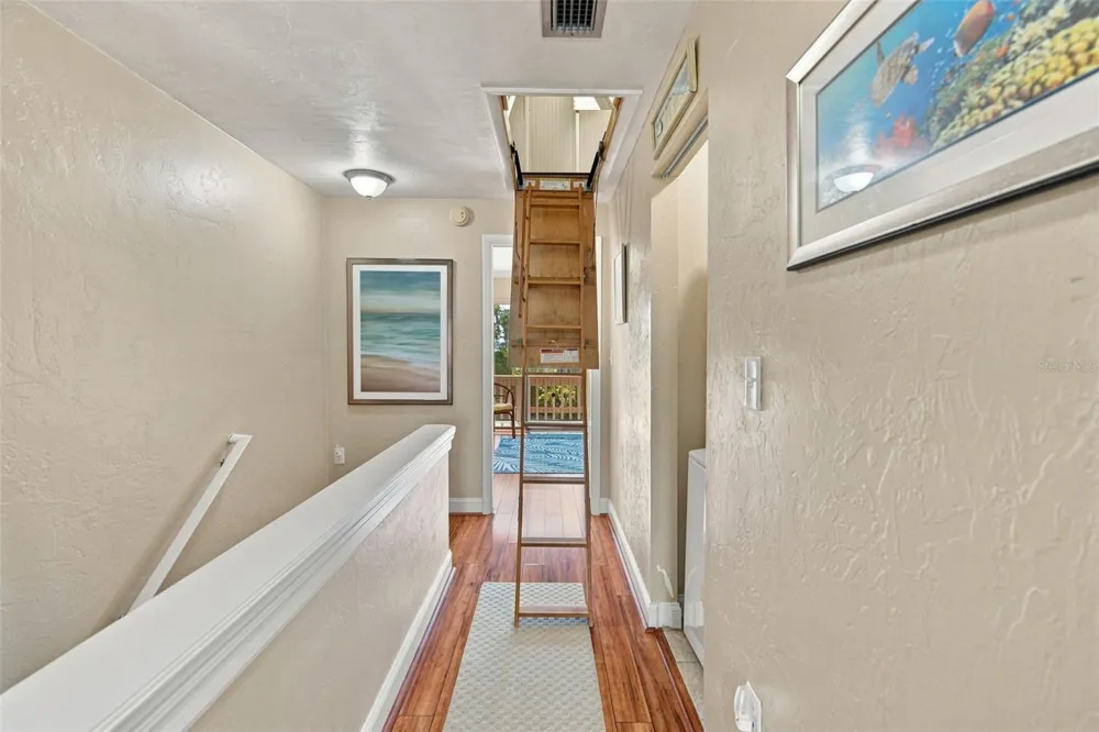 65 BEACH LANE Crystal River, FL 34429
