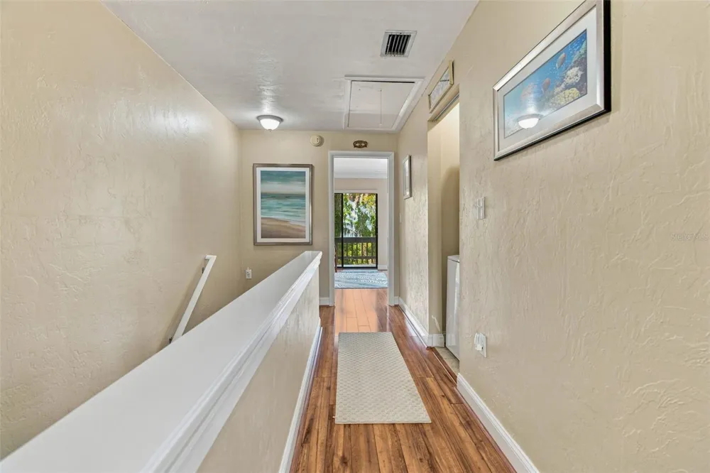 65 BEACH LANE Crystal River, FL 34429