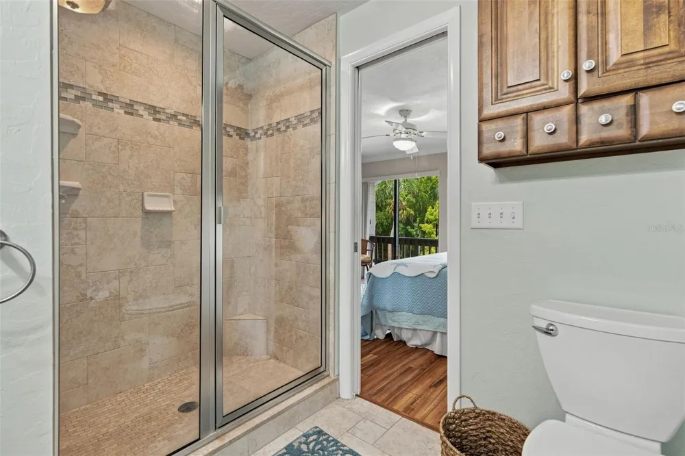 65 BEACH LANE Crystal River, FL 34429