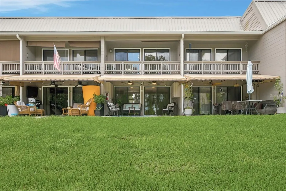 65 BEACH LANE Crystal River, FL 34429