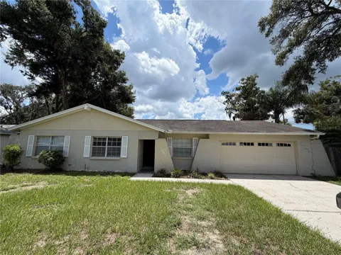 509 CLEMONS ROAD