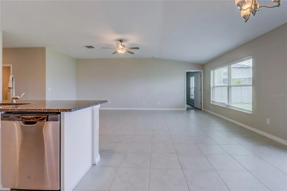 8694 PARSONS HILL BOULEVARD Wesley Chapel, FL 33545
