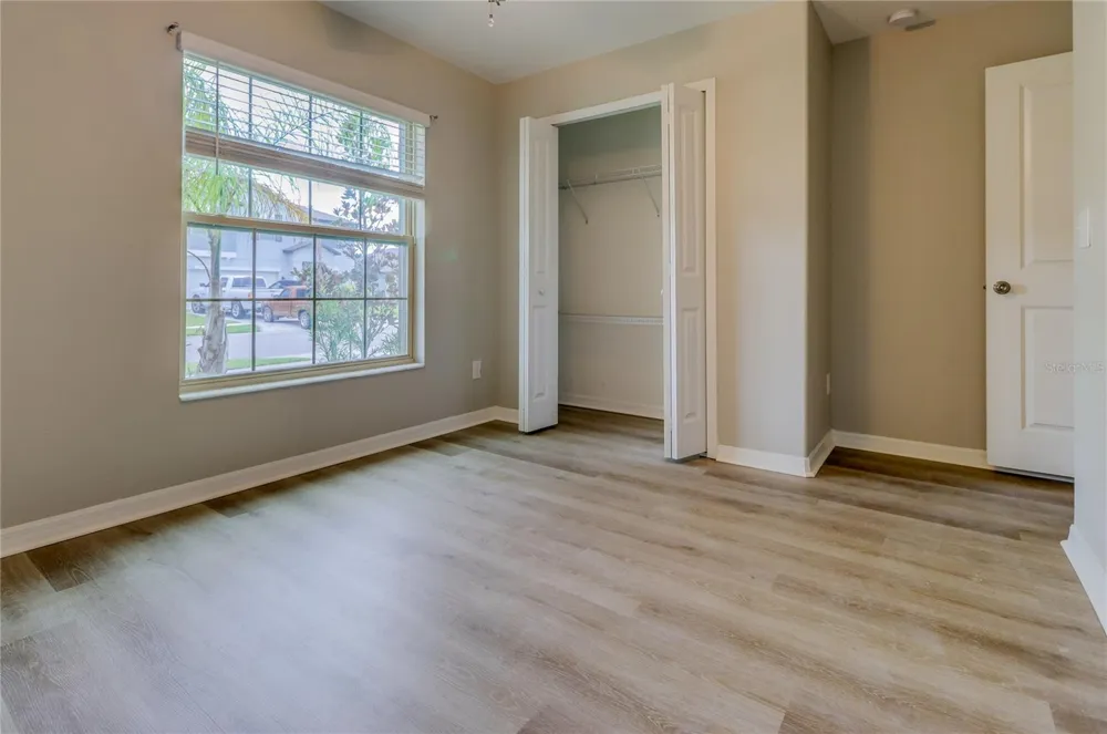 8694 PARSONS HILL BOULEVARD Wesley Chapel, FL 33545