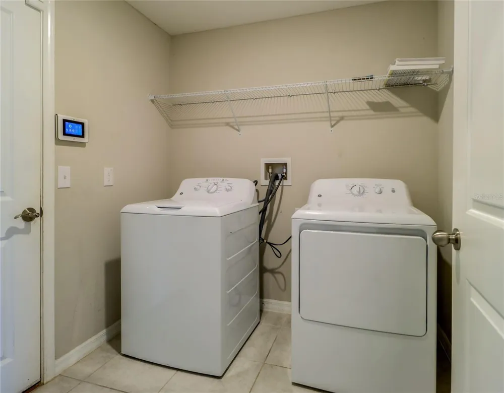 8694 PARSONS HILL BOULEVARD Wesley Chapel, FL 33545