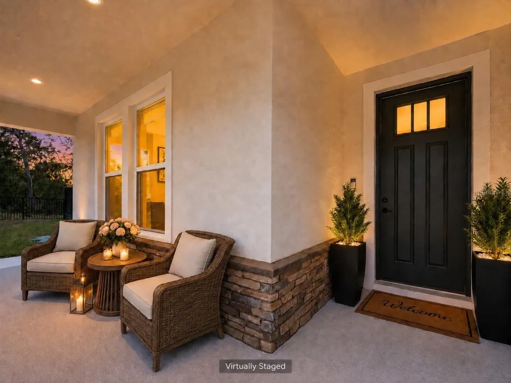 12326 DEEP CREEK DRIVE Spring Hill, FL 34609