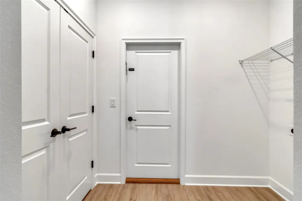 12326 DEEP CREEK DRIVE Spring Hill, FL 34609