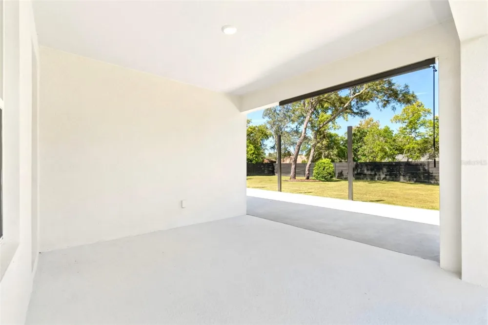 12326 DEEP CREEK DRIVE Spring Hill, FL 34609