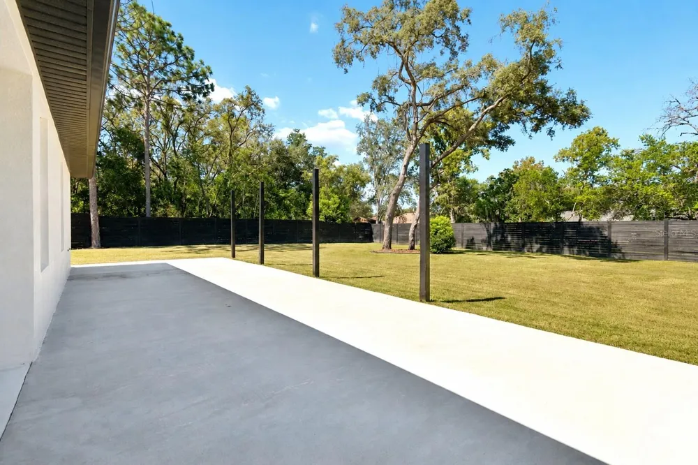 12326 DEEP CREEK DRIVE Spring Hill, FL 34609