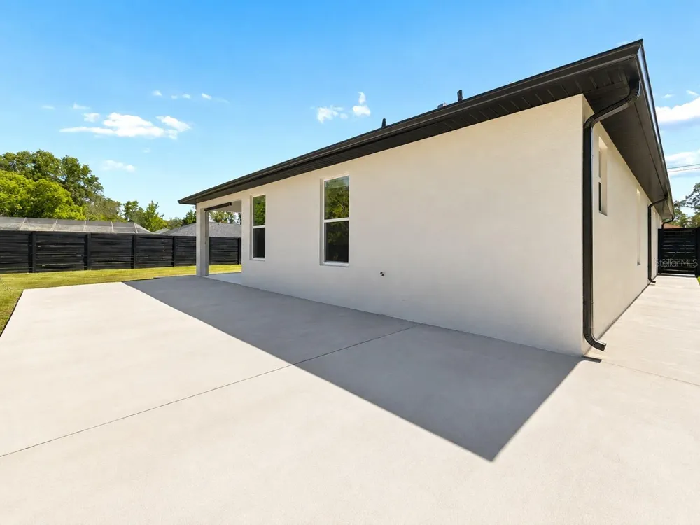 12326 DEEP CREEK DRIVE Spring Hill, FL 34609