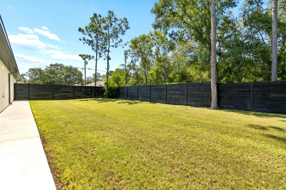 12326 DEEP CREEK DRIVE Spring Hill, FL 34609