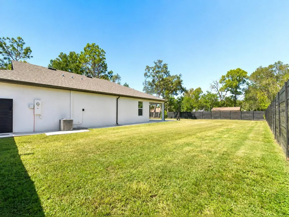 12326 DEEP CREEK DRIVE Spring Hill, FL 34609