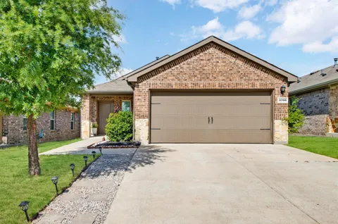 2706 Blackbuck Court