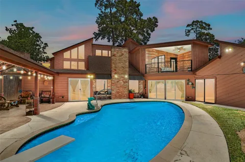 15703 Winding Moss Drive