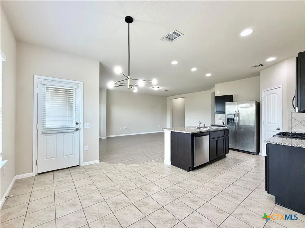 1416 Fort Dessau Road Pflugerville, TX 78660