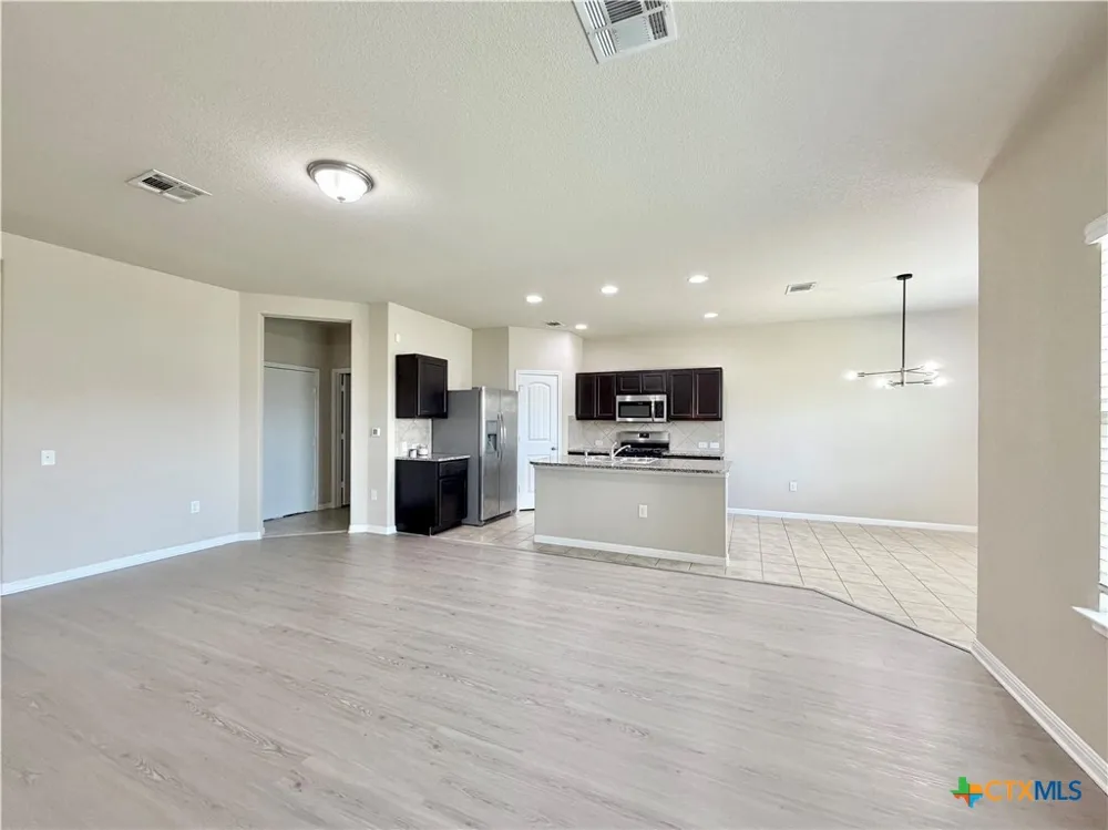1416 Fort Dessau Road Pflugerville, TX 78660
