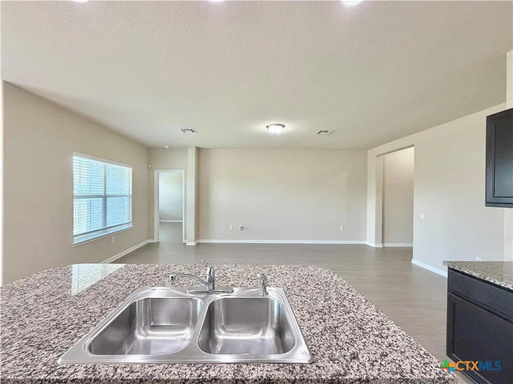 1416 Fort Dessau Road Pflugerville, TX 78660