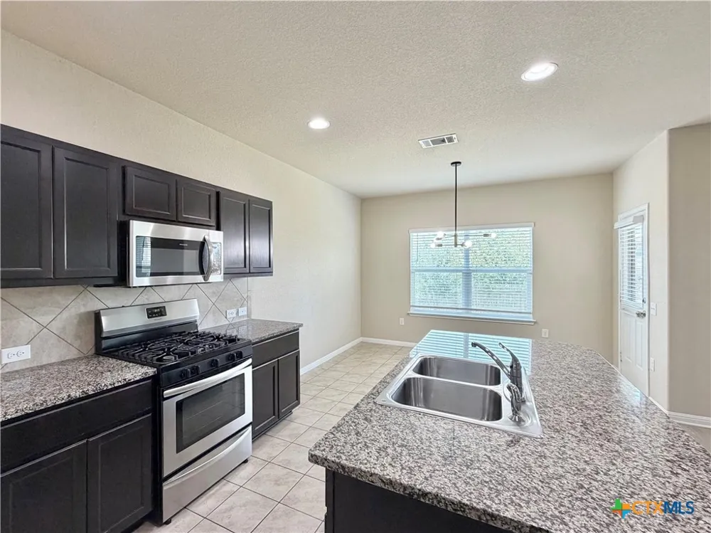 1416 Fort Dessau Road Pflugerville, TX 78660