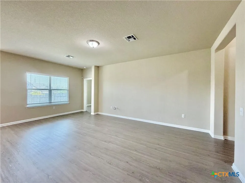 1416 Fort Dessau Road Pflugerville, TX 78660