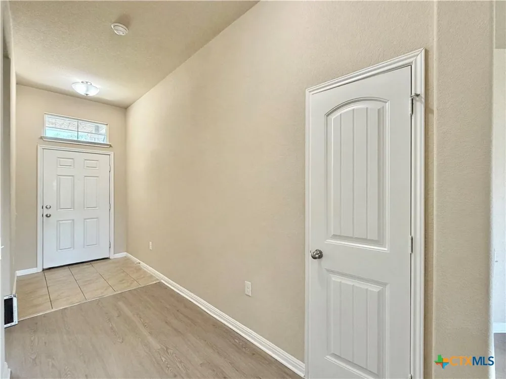 1416 Fort Dessau Road Pflugerville, TX 78660