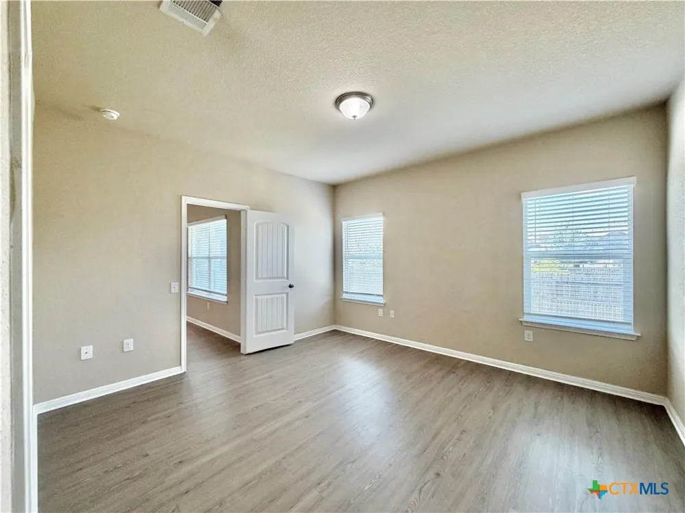 1416 Fort Dessau Road Pflugerville, TX 78660
