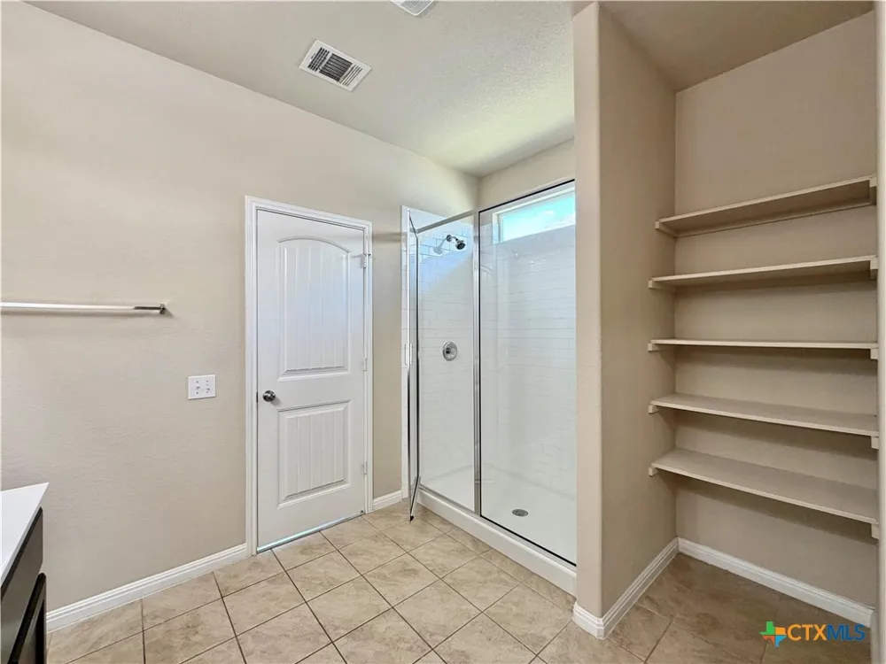 1416 Fort Dessau Road Pflugerville, TX 78660