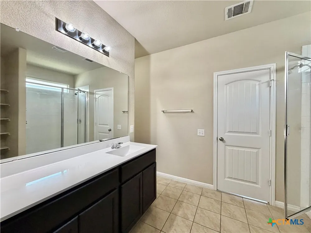 1416 Fort Dessau Road Pflugerville, TX 78660