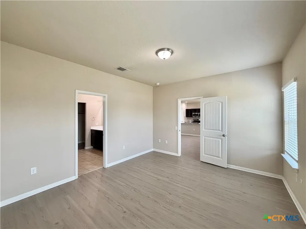 1416 Fort Dessau Road Pflugerville, TX 78660
