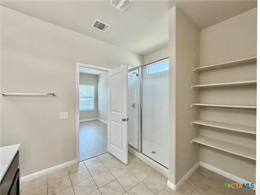 1416 Fort Dessau Road Pflugerville, TX 78660
