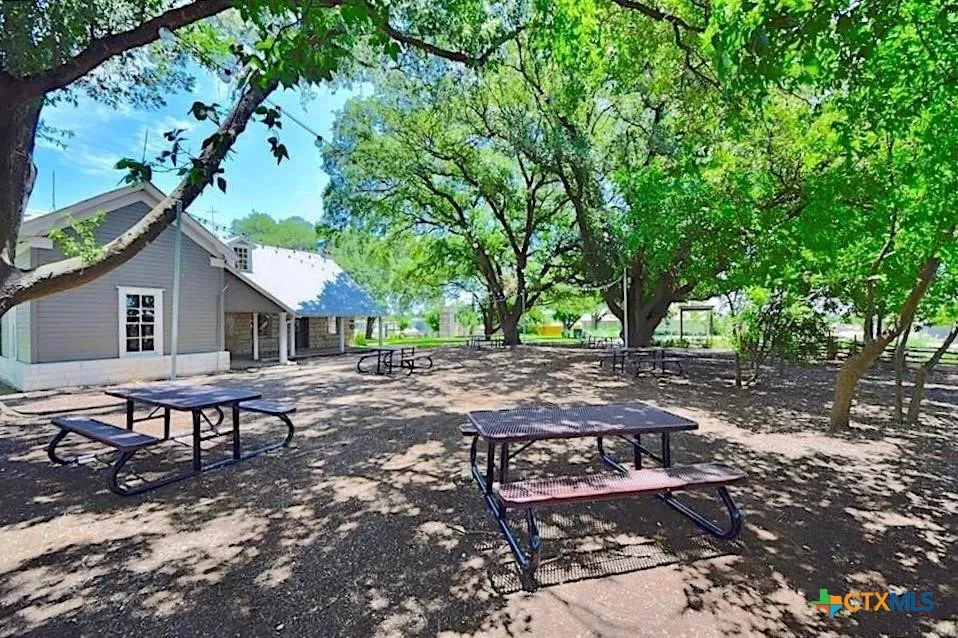 1416 Fort Dessau Road Pflugerville, TX 78660